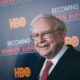elon-musk-apoia-plano-de-warren-buffett-para-resolver-a-divida-publica-em-5-minutos