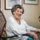 ruth-rocha-e-celebrada-em-mostra;-ha-50-anos-publicava-seu-1o-livro