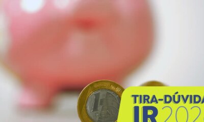 como-declaro-poupanca,-renda-fixa-e-variavel-no-imposto-de-renda?