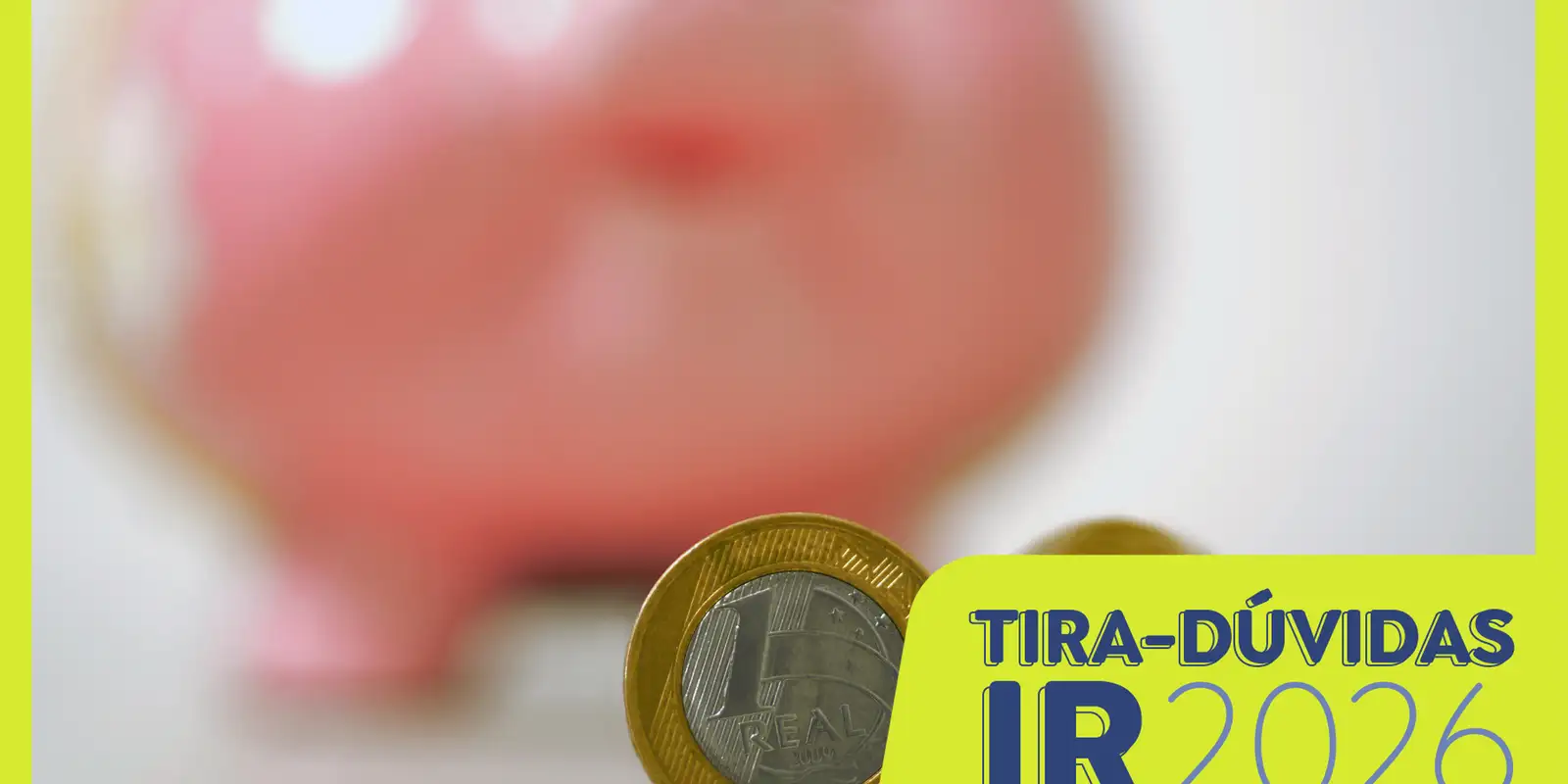 como-declaro-poupanca,-renda-fixa-e-variavel-no-imposto-de-renda?