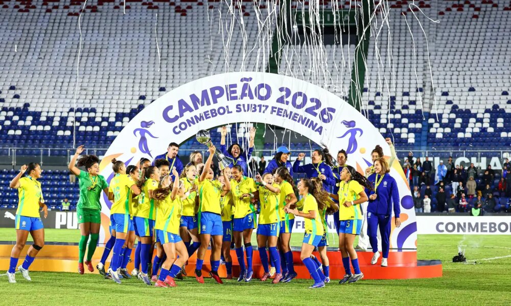 brasil-derrota-argentina-e-e-campeao-sul-americano-sub-17-feminino