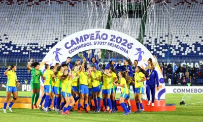 brasil-derrota-argentina-e-e-campeao-sul-americano-sub-17-feminino