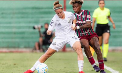 santos-faz-2-a-0-no-fluminense-fora-de-casa-pelo-brasileiro-feminino