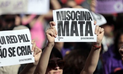 desinformacao-sobre-pl-da-misoginia-cresce-nas-redes,-diz-estudo