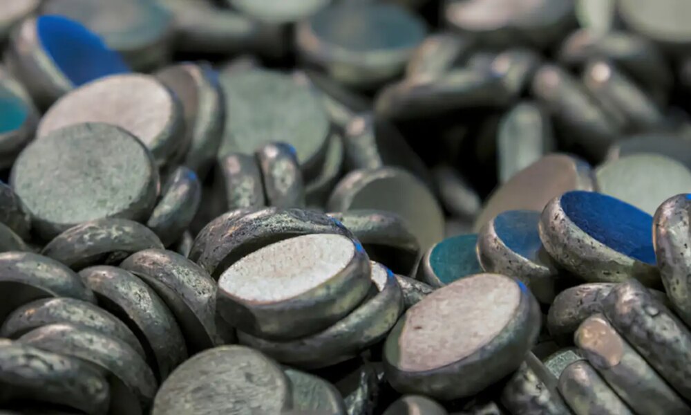 camara-permite-usar-fundos-de-minerais-criticos-para-outros-minerios