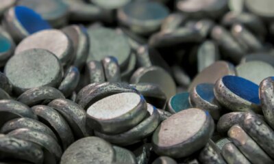 camara-permite-usar-fundos-de-minerais-criticos-para-outros-minerios