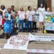 maes-de-desaparecidos-pedem-visibilidade,-memoria-e-respeito
