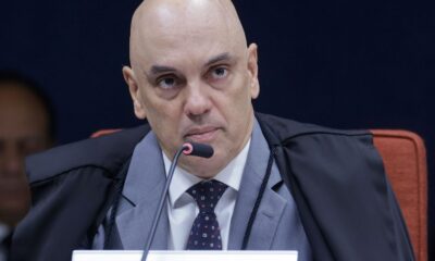 moraes-quer-manifestacao-de-planalto-e-congresso-sobre-dosimetria