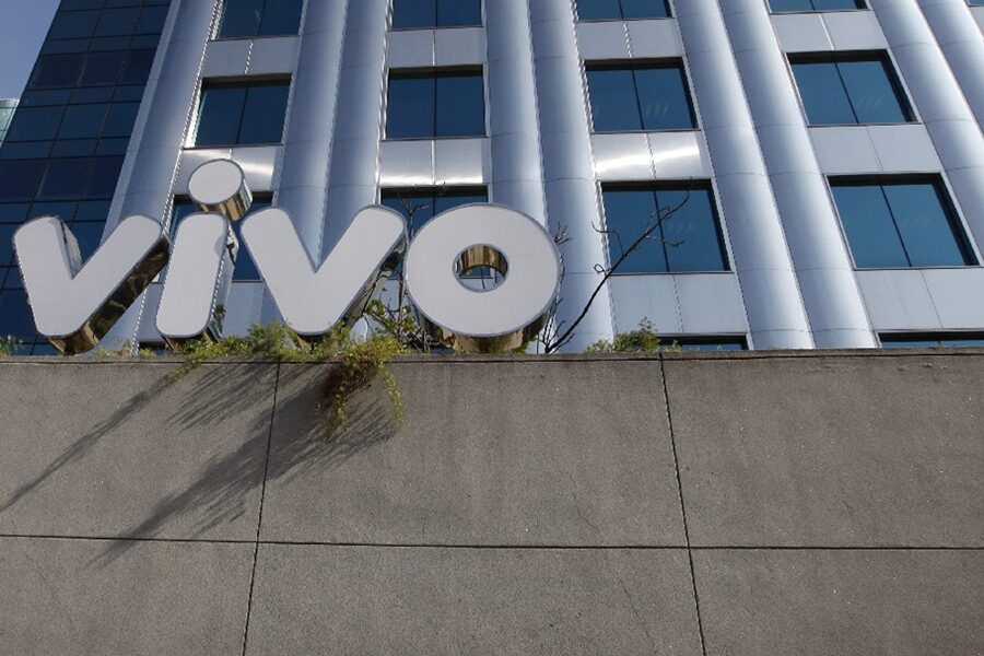 vivo-(vivt3)-reporta-1o-tri-abaixo-das-expectativas-e-acoes-despencam-mais-de-5%