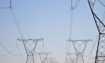 governo-amplia-luz-para-todos-na-amazonia-legal