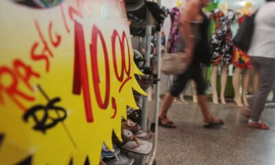 mercado-eleva-previsao-da-inflacao-para-4,91%-este-ano