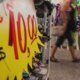 mercado-eleva-previsao-da-inflacao-para-4,91%-este-ano