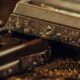 nova-lei-define-percentual-minimo-de-cacau-nos-chocolates