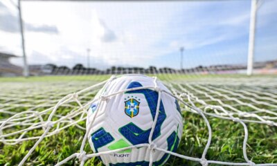 tv-brasil-mostra-nesta-segunda-confronto-entre-palmeiras-e-atletico-mg