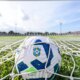 tv-brasil-mostra-nesta-segunda-confronto-entre-palmeiras-e-atletico-mg
