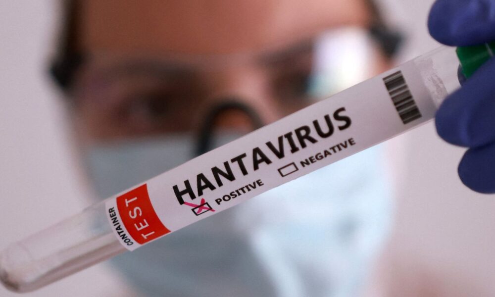 duas-pessoas-retiradas-de-navio-testam-positivo-para-o-hantavirus