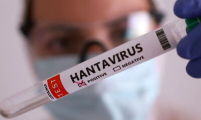 duas-pessoas-retiradas-de-navio-testam-positivo-para-o-hantavirus