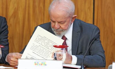lula-veta-lei-que-reconhece-estagio-como-experiencia-profissional