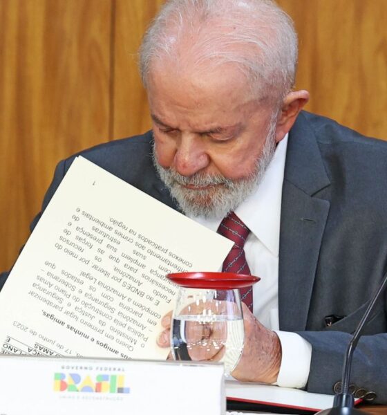 lula-veta-lei-que-reconhece-estagio-como-experiencia-profissional