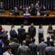 camara-inicia-analise-de-projeto-sobre-exploracao-de-minerais-criticos