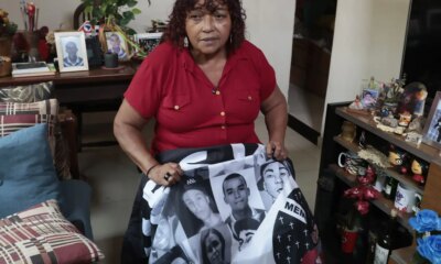 “nossos-filhos-pagaram-por-guerra-que-nao-era-deles”,-diz-mae-de-maio