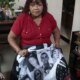 “nossos-filhos-pagaram-por-guerra-que-nao-era-deles”,-diz-mae-de-maio