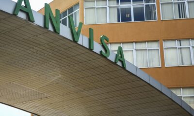 anvisa-libera-registro-de-remedios-para-tratar-psoriase-e-asma
