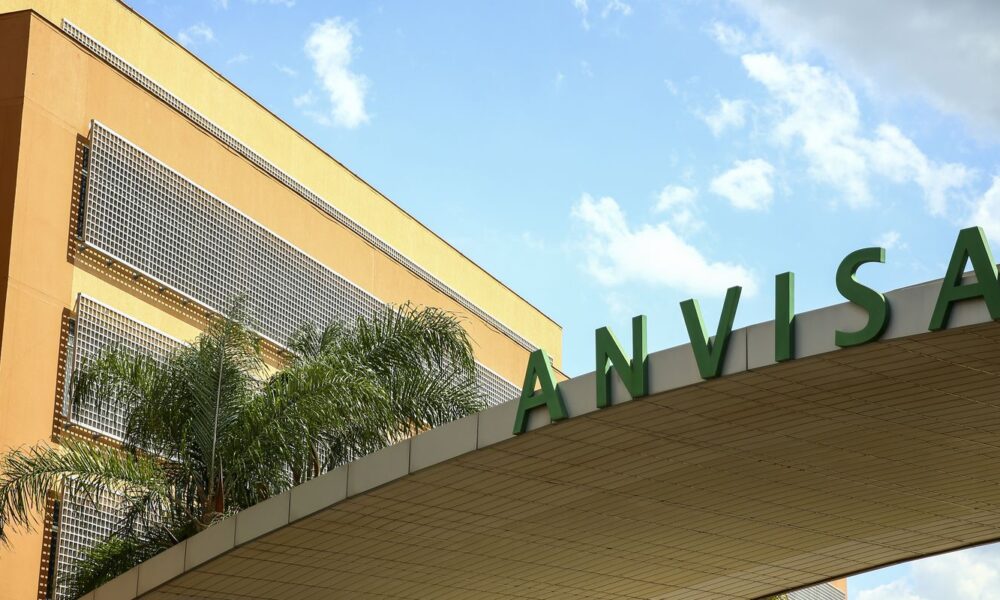 anvisa-apreende-canetas-emagrecedoras-sem-identificacao-de-fabricante