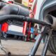 justica-condena-volkswagen-por-fraude-em-homologacao-ambiental