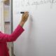 capes-abre-inscricoes-para-formacao-de-professores-de-ingles-nos-eua