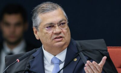 dino-manda-tse-analisar-possivel-uso-de-emendas-em-campanha-eleitoral