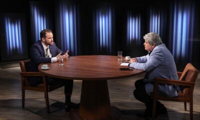 na-mesa-com-datena-recebe-o-ministro-dario-durigan-nesta-terca-feira