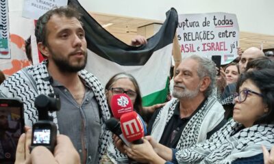 ativista-thiago-avila-volta-ao-pais-apos-prisao-em-israel