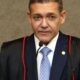 desafio-do-tse-e-conter-uso-ilegal-de-ia-na-eleicao,-diz-nunes-marques