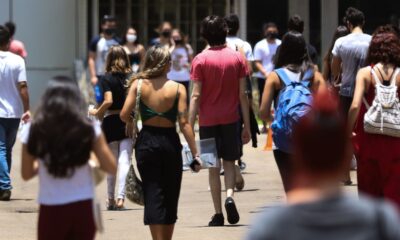 unesco:-matriculas-no-ensino-superior-mais-que-dobraram-no-mundo