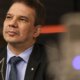 “vamos-tirar-de-presidio-a-marca-de-escritorio-do-crime”,-diz-ministro