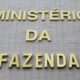 cmn-adia-bloqueio-ambiental-no-credito-rural-para-2027