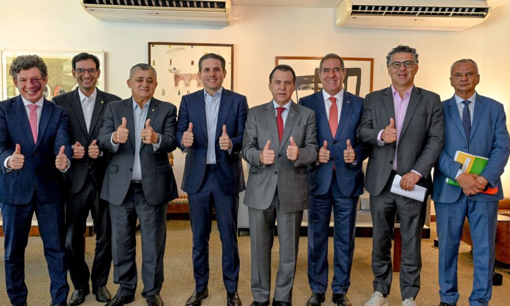 governo-e-camara-fecham-acordo-para-fim-da-6×1-e-40-horas-semanais