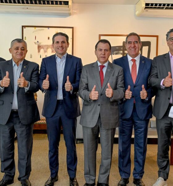 governo-e-camara-fecham-acordo-para-fim-da-6×1-e-40-horas-semanais