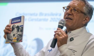 ministerio-da-saude-libera-versao-digital-da-caderneta-da-gestante