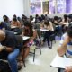 encceja-2026:-prazo-de-inscricao-termina-sexta-feira-(15)