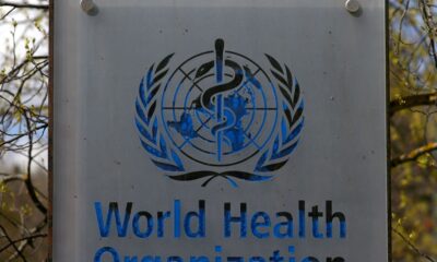 hantavirus:-oms-confirma-oito-casos-de-cepa-que-causou-surto-em-navio