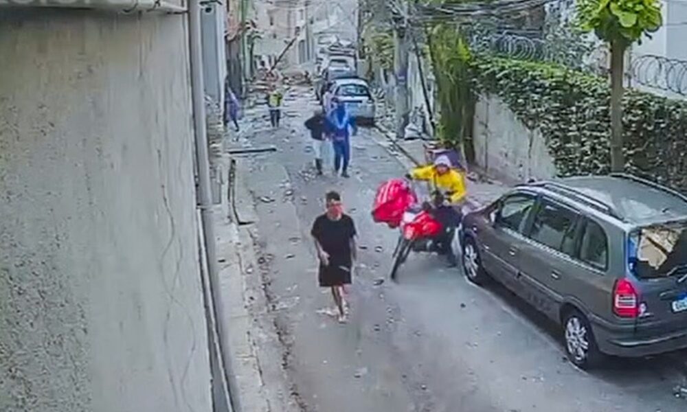 sobe-para-27-o-numero-de-casas-interditadas-apos-explosao-no-jaguare