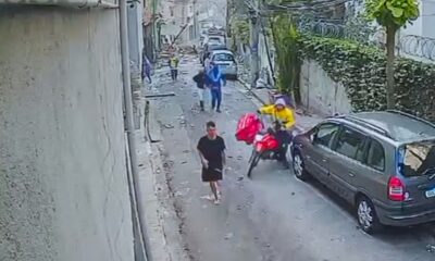 sobe-para-27-o-numero-de-casas-interditadas-apos-explosao-no-jaguare