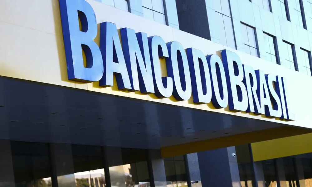 lucro-do-banco-do-brasil-cai-54%-com-avanco-da-crise-no-agro