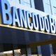 lucro-do-banco-do-brasil-cai-54%-com-avanco-da-crise-no-agro