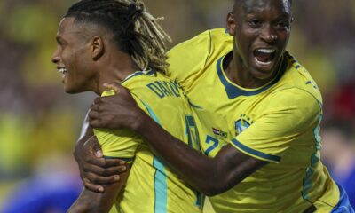 venda-geral-de-ingressos-de-jogo-de-despedida-da-selecao-comeca-quinta