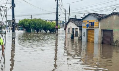chuvas-na-paraiba:-governo-destina-r$-6-milhoes-para-conter-danos