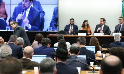 boulos-critica-compensacao-a-empresas-pelo-fim-da-escala-6×1