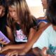 internet-precaria-e-falta-de-identificacao-sao-causas-de-desinformacao